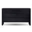 Commode 6 tiroirs Sedona-470690399