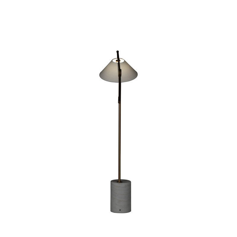 Estelle Floor Lamp