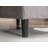 ALL-VV-1568SO-URE-OO15 Upholstered L-Shaped Sectional Right Hand Facing-426080604