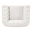 Fauteuil convertible Kendele de 39,07 po