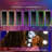 Metal Rectangle LED Mirror-100542665