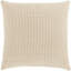 Pick Stitch Matelasse Sham-39315006-39315007