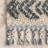 Highfill Southwestern Indoor Rug-2112386504