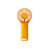 Orange est en rupture de stock