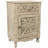 Harleen 22'' W Solid Wood Nightstand-156652539-215080005