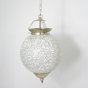 Transparent Turkish Design
