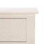 Console 35,5 po Peters-1494579511