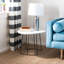 Table de bout Valerton-1331677359