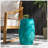 RUBY12 SIDE TABLE-1216614193