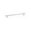 Emtek Freestone Cabinet Pull-2015906058-2052985385