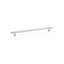 Emtek Freestone Cabinet Pull-2052985385-2015906058
