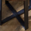 Valley Sled End Table-1736338924