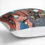 Square Throw Cushion-89854456-89854459