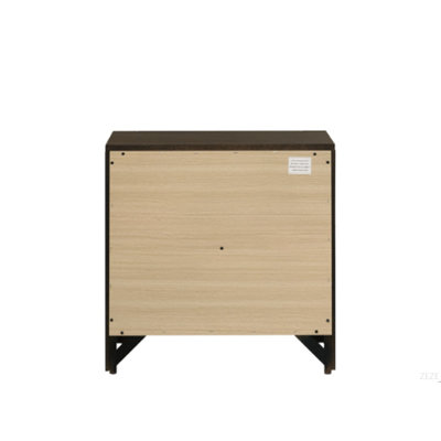 Table de chevet Oberreit