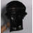 Aafia David Head Statue