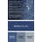 Machine Washable Gray Area Rug-1388031913