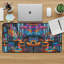 Desk Pad