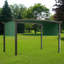 Auvent de remplacement-65072535