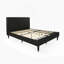Lit UPH-1053966386-1053966388