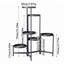 Plant Stand-966694622