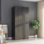 Armoire Syverson-1172988700