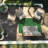 Katavia Indoor / Outdoor Rug-2040566466