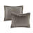 Comforter Set-580768368-580768369