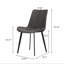 Chaise d'appoint Maksimiljan-1466983880