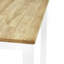 Linwood Solid Wood Dining Table