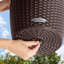 Hanging Planter-16493106-66329965