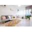 Solid Colour Area Rug-59699133
