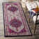 Blokzijl Hand Tufted Wool Oriental Rug