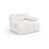 Cream Velvet est en rupture de stock