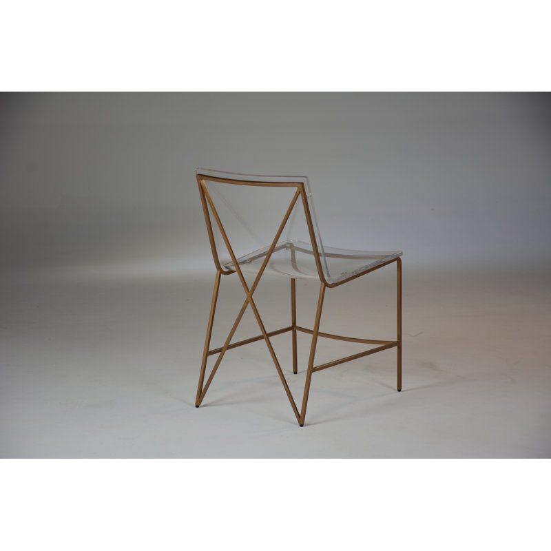Johnson Dining Chair