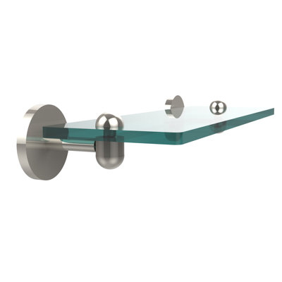 Itzhak Bracket Shelf