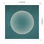 Circles by Incado-1108867683-1108867680