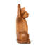 Figurine Cohle