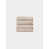 Heathered Sand
