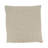 Textured Waffle Weave Pillow Cover-109070105-109070103