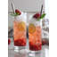 295ml Double Wall Glass Set