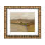 Heaven and Earth IV par Spencer Lee - Art encadré avec carton 4 plis-87850951-87850943