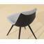 Lipa Upholstered Dining Chair-150503491-150503489