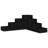 Aishe Planter Box-258578682-258578687