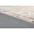 Whitten Performance Abstract Indoor Rug-994815865