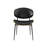 Schrader Upholstered Side Dining Chair-84050769