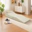 Canapé-lit multifonctionnel à haute densité Pure Sponge-1899038380