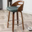 Mahtab Swivel Bar Stool-1775018163-1775018162