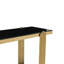 Console à miroir 55,00 pouces-1836823570-1836823569