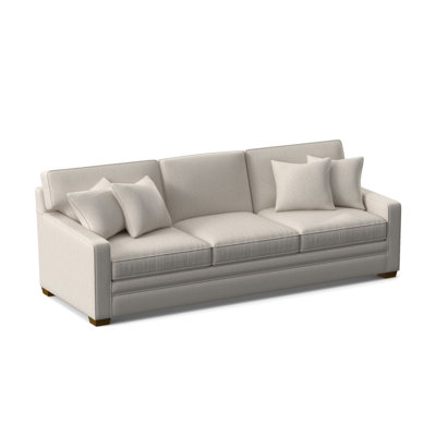 Gramercy Park Sofa