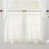 White is out of stock